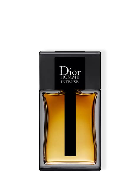 dior homme intense edt 150ml|Dior Homme Intense 150 ml.